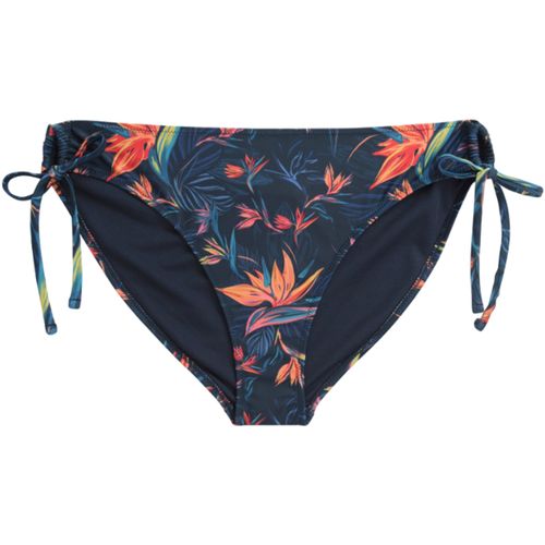 Maillots de bain Animal Iona - Animal - Modalova