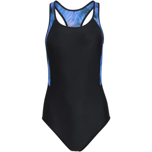Maillots de bain Take The Plunge - Mountain Warehouse - Modalova