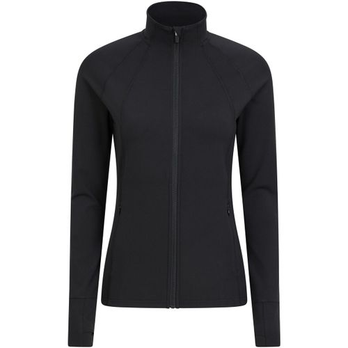 Sweatshirts Blackout - Mountain Warehouse - Modalova