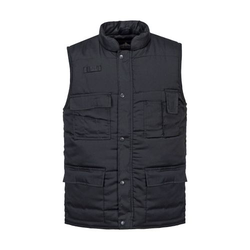 Blouson Portwest Shetland - Portwest - Modalova