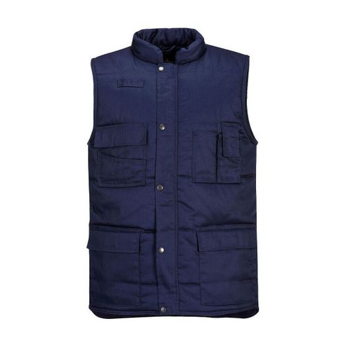 Blouson Portwest Shetland - Portwest - Modalova