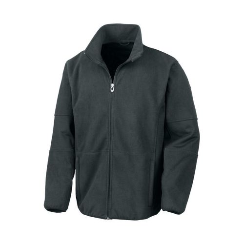 Blouson Result Osaka - Result - Modalova