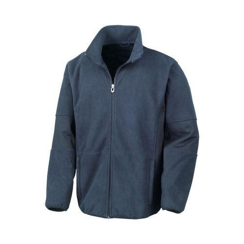 Blouson Result Osaka - Result - Modalova