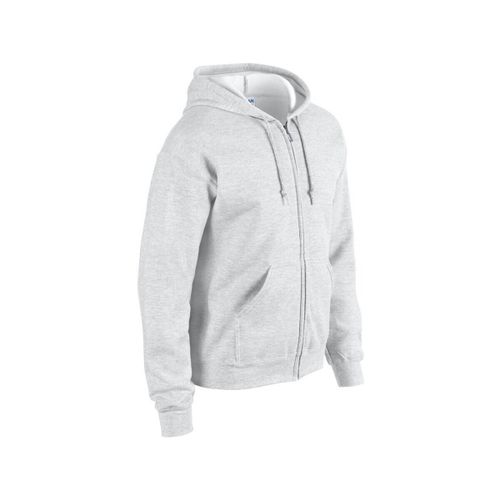Sweatshirts à capuche Gildan GD58 - Gildan - Modalova