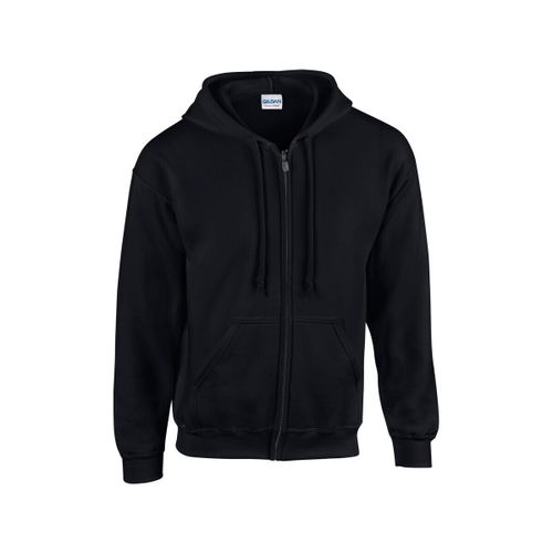 Sweatshirts à capuche Gildan GD58 - Gildan - Modalova