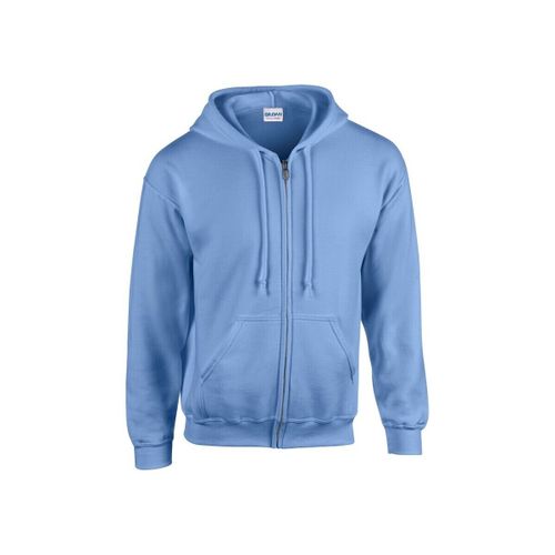 Sweatshirts à capuche Gildan GD58 - Gildan - Modalova