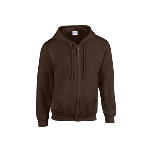 Sweatshirts à capuche Gildan GD58 - Gildan - Modalova