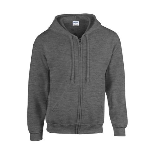 Sweatshirts à capuche Gildan GD58 - Gildan - Modalova
