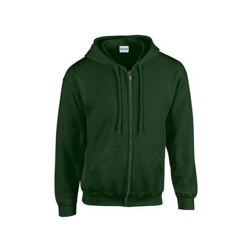 Sweatshirts à capuche Gildan GD58 - Gildan - Modalova