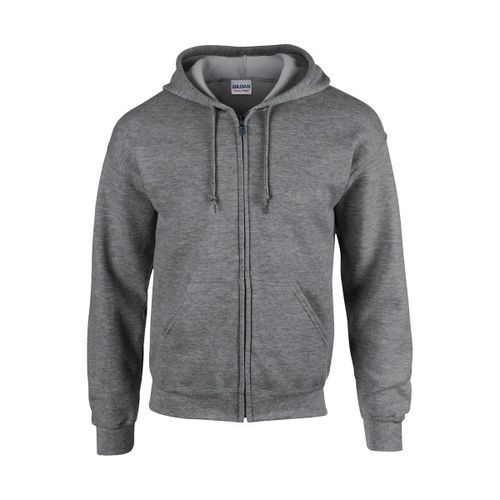 Sweatshirts à capuche Gildan GD58 - Gildan - Modalova