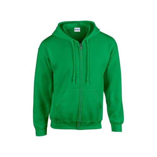 Sweatshirts à capuche Gildan GD58 - Gildan - Modalova