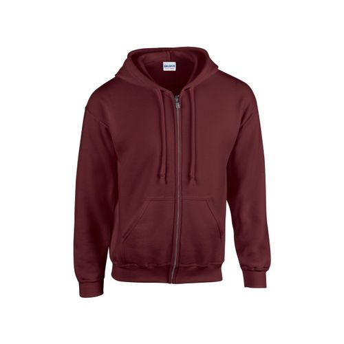 Sweatshirts à capuche Gildan GD58 - Gildan - Modalova