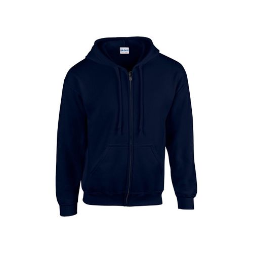 Sweatshirts à capuche Gildan GD58 - Gildan - Modalova
