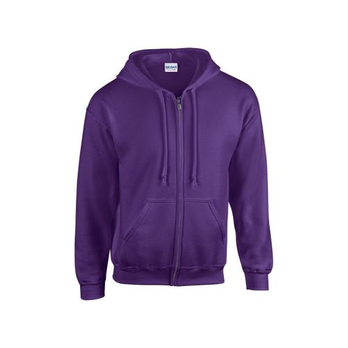 Sweatshirts à capuche Gildan GD58 - Gildan - Modalova