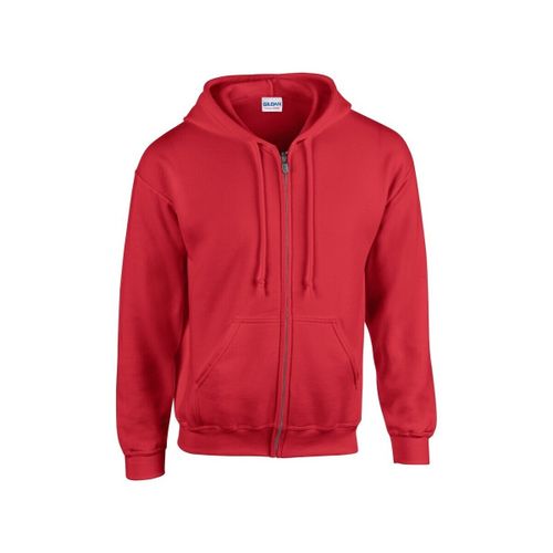 Sweatshirts à capuche Gildan GD58 - Gildan - Modalova
