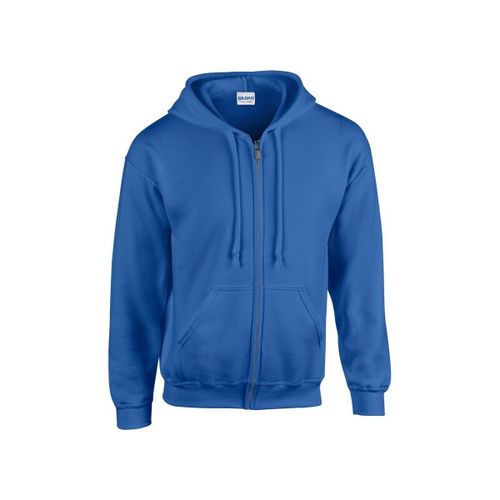 Sweatshirts à capuche Gildan GD58 - Gildan - Modalova