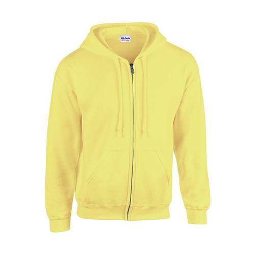 Sweatshirts à capuche Gildan GD58 - Gildan - Modalova