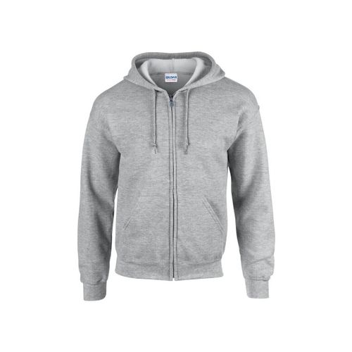 Sweatshirts à capuche Gildan GD58 - Gildan - Modalova
