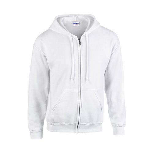 Sweatshirts à capuche Gildan GD58 - Gildan - Modalova