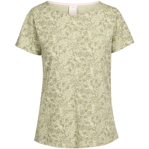 T-shirt Trespass Sina - Trespass - Modalova