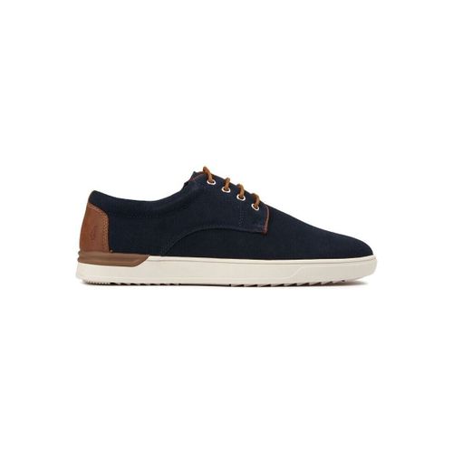 Derbies Joey Des Chaussures - Hush puppies - Modalova