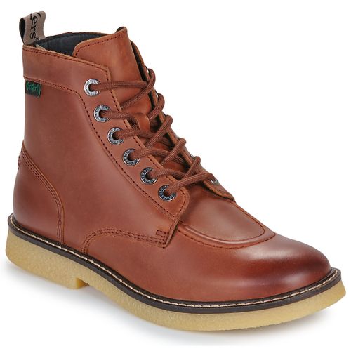 Boots Kickers KICK LEGENDARY - Kickers - Modalova