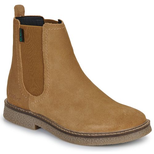 Boots Kickers KICK LOREL - Kickers - Modalova