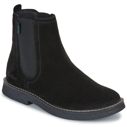 Boots Kickers KICK LOREL - Kickers - Modalova