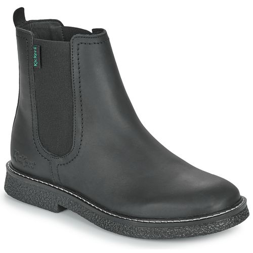 Boots Kickers KICK LOREL - Kickers - Modalova