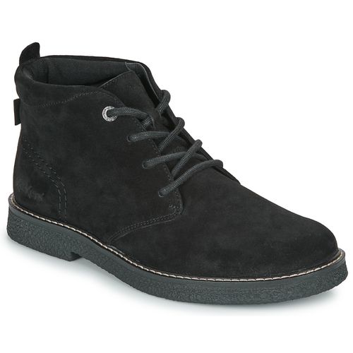 Boots Kickers KICK LEO - Kickers - Modalova