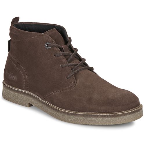 Boots Kickers KICK LEO - Kickers - Modalova