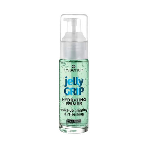 Fonds de teint & Bases Base Hydratante Jelly Grip - Essence - Modalova