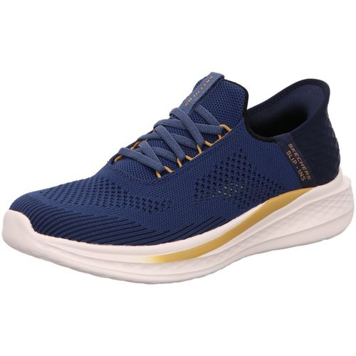 Ville basse Skechers - Skechers - Modalova