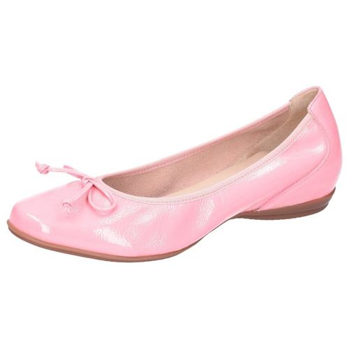 Ballerines Wonders - Wonders - Modalova