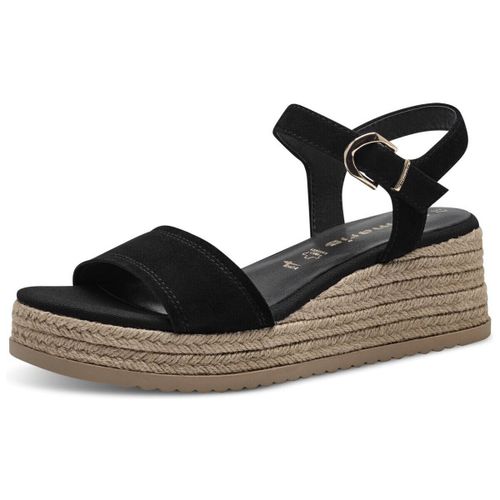 Sandales compensées Tamaris - Tamaris - Modalova