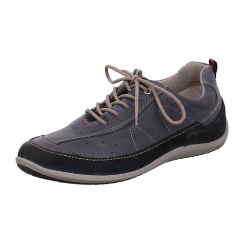 Ville basse Camel Active - Camel Active - Modalova