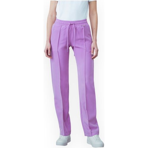 Pantalon GAABW00554PTTS0158 VI05 - GaËlle Paris - Modalova