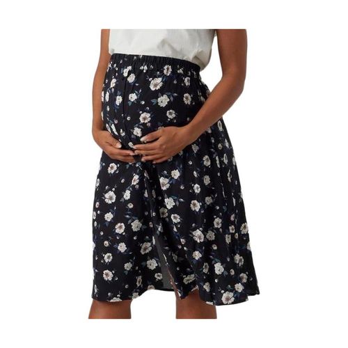 Jupes midi Vero Moda 20019110 - Vero Moda - Modalova