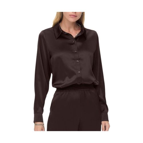 Chemise Only Victoria - Only - Modalova
