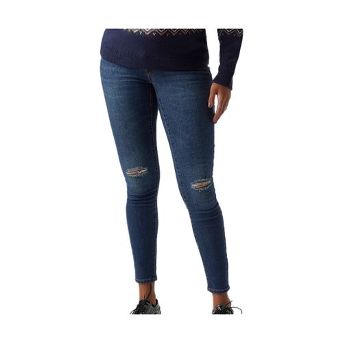 Jeans Vero Moda 3139 20017992 - Vero Moda - Modalova