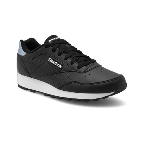 Baskets basses Rewind Run - Reebok Sport - Modalova