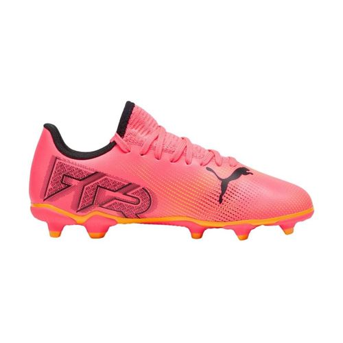 Chaussures de foot Puma 10772303 - Puma - Modalova