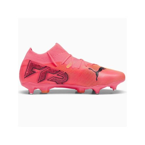 Chaussures de foot Puma 10771403 - Puma - Modalova