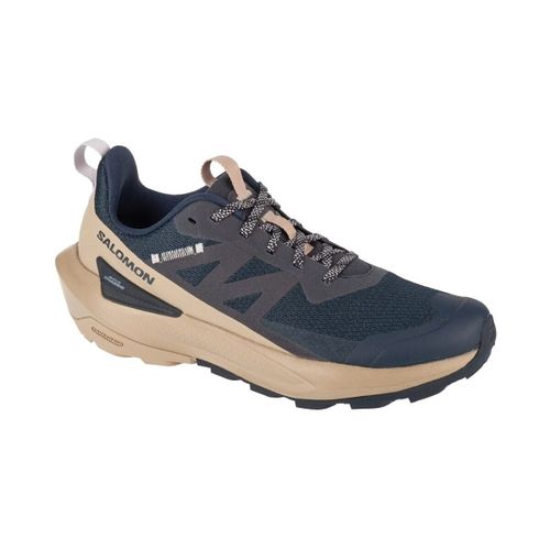Chaussures Salomon Elixir Active - Salomon - Modalova