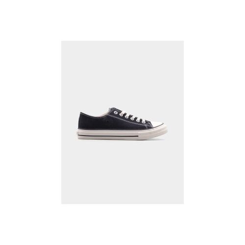 Baskets basses Big Star NN174099 - Big Star - Modalova