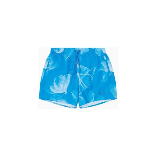 Short EAX 9530604R645 - EAX - Modalova