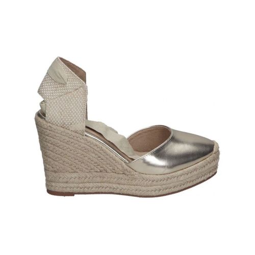 Sandales compensées Skydiva 107425 - Skydiva - Modalova