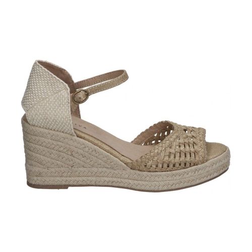 Sandales compensées Skydiva 107438 - Skydiva - Modalova