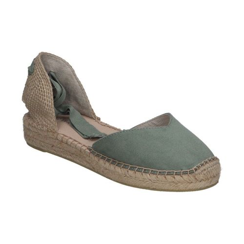 Espadrilles Skydiva 107444 - Skydiva - Modalova