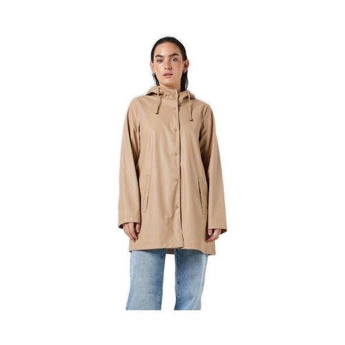 Manteau Noos Sky Jacket - Nomad - Noisy May - Modalova